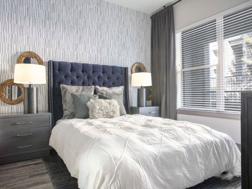 Cue Galatyn Station Apartments, 2305 Plaza Blvd, Richardson, TX RentCafe